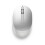 Dell DELL MS7421W mouse Ambidextrous RF Wireless+Bluetooth Optical 1600 DPI 1