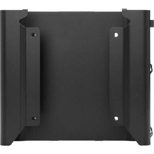 HP Computer sleeve - HP - Dual VESA Sleeve v3 - Optimale Schutz - Einfache Installation - VESA-Befestigung