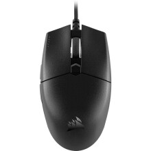 Erittäin kevyt CORSAIR KATAR PRO XT -pelihiiri (CH-930C111-EU)