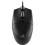 Corsair Corsair KATAR PRO XT mouse Ambidextrous USB Type-A Optical 18000 DPI 1