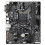 Gigabyte Gigabyte H410M S2H V2 Mainboard Intel H410 LGA 1200 Micro-ATX 1
