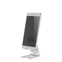 Newstar phone stand
