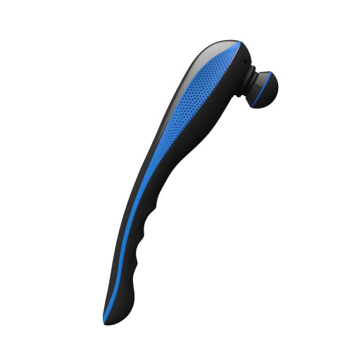 Wahl Wahl Deep Tissue Cordless Percussion Massager Variable Speed Setting 4232-017 2