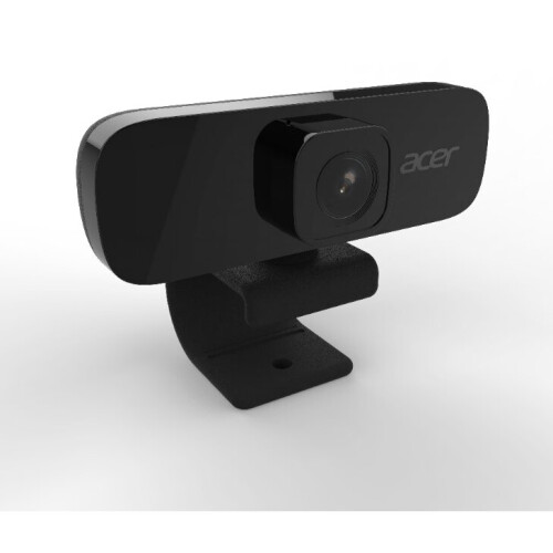 Acer Acer GP.OTH11.02M webcam 5 MP 2604 x 1956 pixels USB 2.0 Black