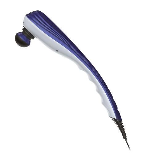 Wahl Wahl Deep Tissue Percussion Massager With Variable Speed Setting 4290-517 1