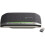 POLY Sync 20+ speakerphone Universal Bluetooth Black, Silver 1