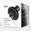 Wahl Wahl Heat Resistant Universal Diffuser Defines And Enhances Curls 3
