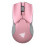 Razer Razer Viper Ultimate mouse Right-hand RF Wireless+USB Type-C Optical 20000 DPI 1