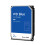 Western Digital WD Blue 2TB 3,5” SATA WD20EZBX harddisk, 7200 o/min 1
