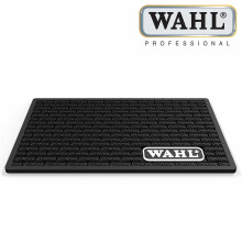 Wahl Rubber Tool Mat With Non-Slip Grip Rinseable 45W x 30H x 1D cm ZY026