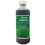 (500ml (upto 12,500L)	) Hydra Green Liquid Dye 1