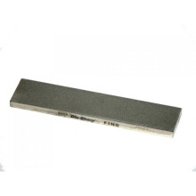 DMT D4C 4" Dia-Sharp Continuous Diamond Coarse