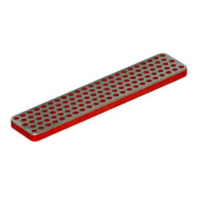 DMT A4F 4" Diamond Whetstone for use with Aligner - Fine