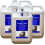 (4x5 Litre	) Hydra Frame Clean (Frame Cleaner) 1