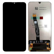 Huawei P Smart 2019 OEM LCD Screen & Touch Digitiser