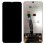 Huawei P Smart 2019 OEM LCD Screen & Touch Digitiser 1