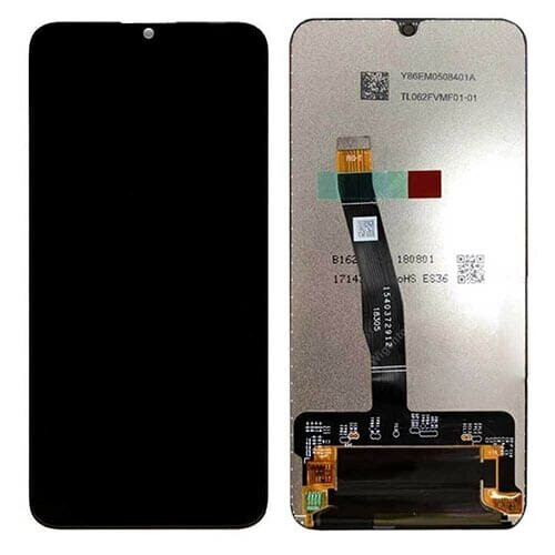 Huawei P Smart 2019 OEM LCD Screen & Touch Digitiser