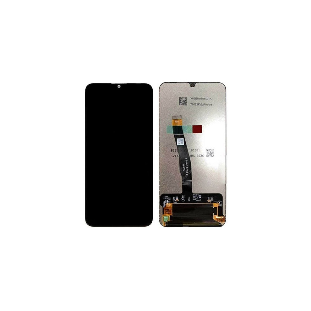 Huawei P Smart 2019 Oem Lcd Screen & Touch Digitiser 5060866204993