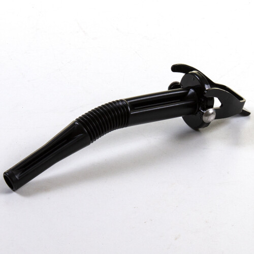 (20L Metal Jerry Can & Spout ) Jerry Cans & Accessories on OnBuy