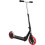 Razor Razor Carbon Lux Black Scooter 7