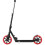 Razor Razor Carbon Lux Black Scooter 8