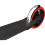 Razor Razor Carbon Lux Black Scooter 4