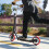 Razor Razor Carbon Lux Black Scooter 2