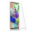 Samsung A715 Galaxy A71 Tempered Glass Screen Protector 1