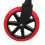 Razor Razor Carbon Lux Black Scooter 5
