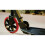 Razor Razor Carbon Lux Black Scooter 6