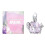 Ariana Grande Ariana Grande REM 30ml Perfume 1
