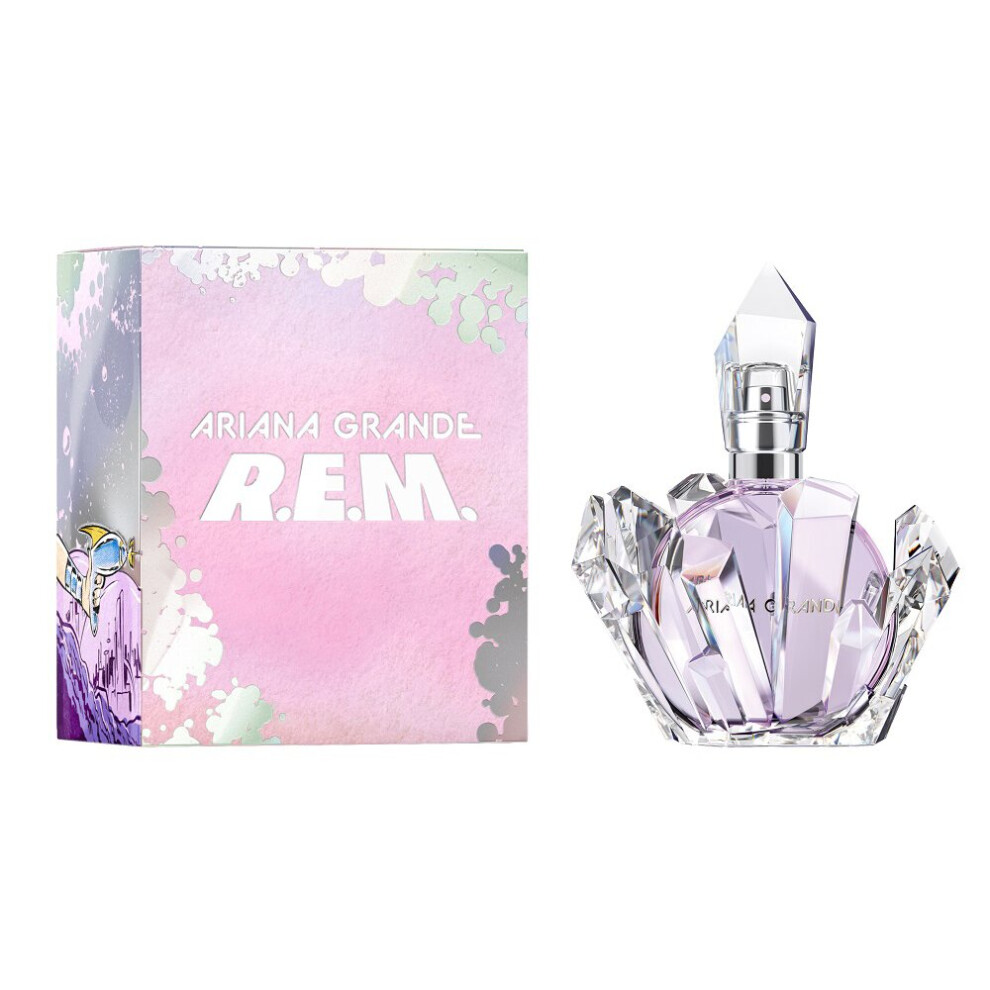 Ariana Grande REM 30ml Perfume