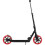 Razor Razor Carbon Lux Black Scooter 9