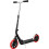Razor Razor Carbon Lux Black Scooter 1