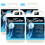 Pro-Kleen (20L) ProKleen Spa Whirlpool Hot Tub Pool Clarifier 1
