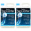 Pro-Kleen (10L) ProKleen Spa Whirlpool Hot Tub Pool Clarifier 1