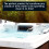 Pro-Kleen (10L) ProKleen Spa Whirlpool Hot Tub Pool Clarifier 6