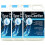 Pro-Kleen (15L) ProKleen Spa Whirlpool Hot Tub Pool Clarifier 1