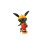 Golden Bear Skateboarding Bing Figure 3