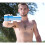 Fleshlight Fleshjack Boys Johnny Rapid Man Cave 4
