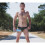 Fleshlight Fleshjack Boys Johnny Rapid Man Cave 6