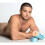 Fleshlight Fleshjack Boys Johnny Rapid Man Cave 3