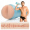Fleshlight Fleshjack Boys Johnny Rapid Man Cave 1