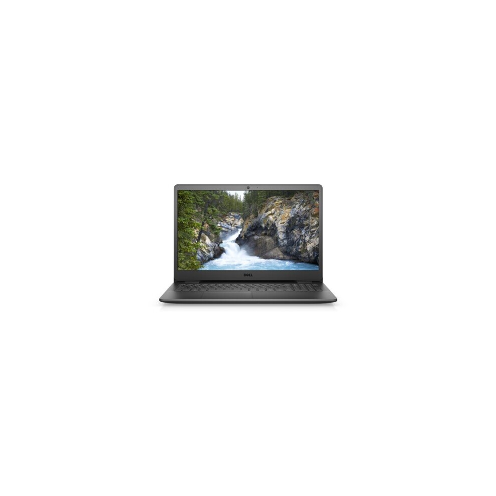 Dell Inspiron 15 Amd Ryzen 5-3500U 8Gb Ram 256Gb Nvme Ssd 15.6 " Full Hd Wi N7HNV