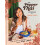 The Pepper Thai Cookbook 1