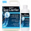 Pro-Kleen (6L) ProKleen Spa Whirlpool Hot Tub Pool Clarifier 1