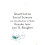 Quantitative Social Science – An Introduction in Stata 1