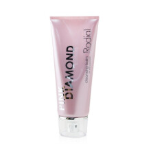 Pink Diamond Cleansing Balm - 100ml/3.4oz