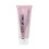 Rodial Pink Diamond Cleansing Balm - 100ml/3.4oz 1