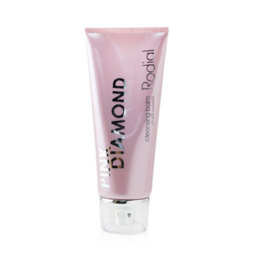Rodial Pink Diamond Cleansing Balm - 100ml/3.4oz